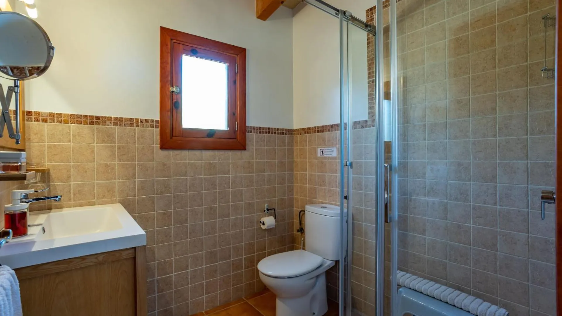 Chalet Turo By Dracmallorca Santanyi